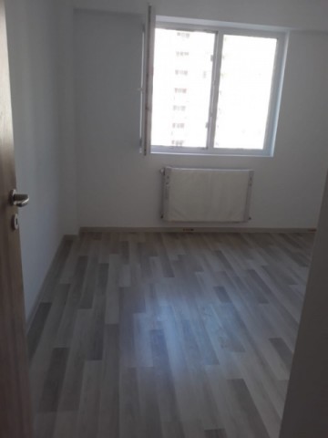 inchiriez-apartament-2-camere-nemobilatrotar-park-2